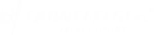 LadneFelgi